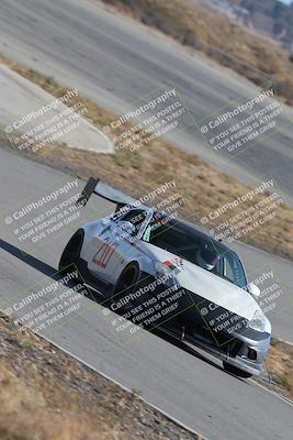 media/Dec-02-2023-Touge2Track (Sat) [[65fbc8076b]]/1-Purple/session 4 turn 3/